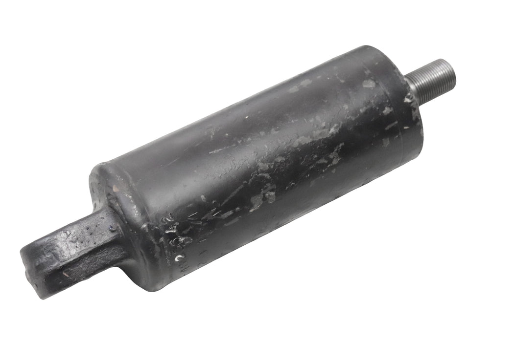 Allis Chalmers 4825042RBX - Rebuilt/Exchange Tilt Cylinder