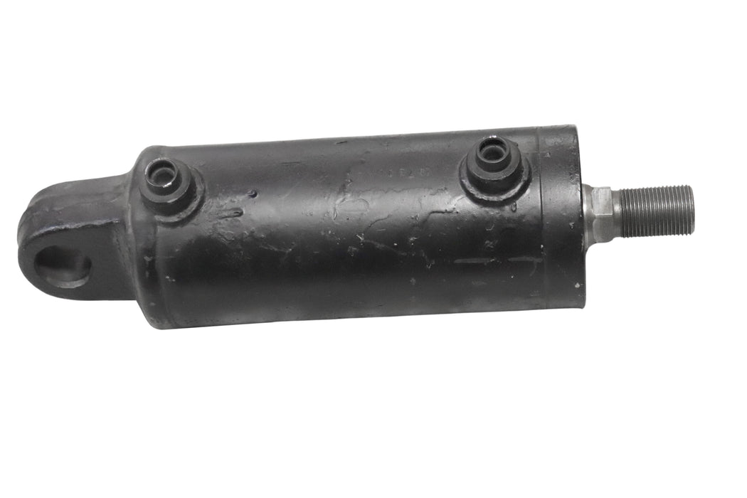 Allis Chalmers 4825042RBX - Rebuilt/Exchange Tilt Cylinder