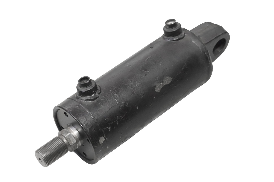 Allis Chalmers 4825042RBX - Rebuilt/Exchange Tilt Cylinder