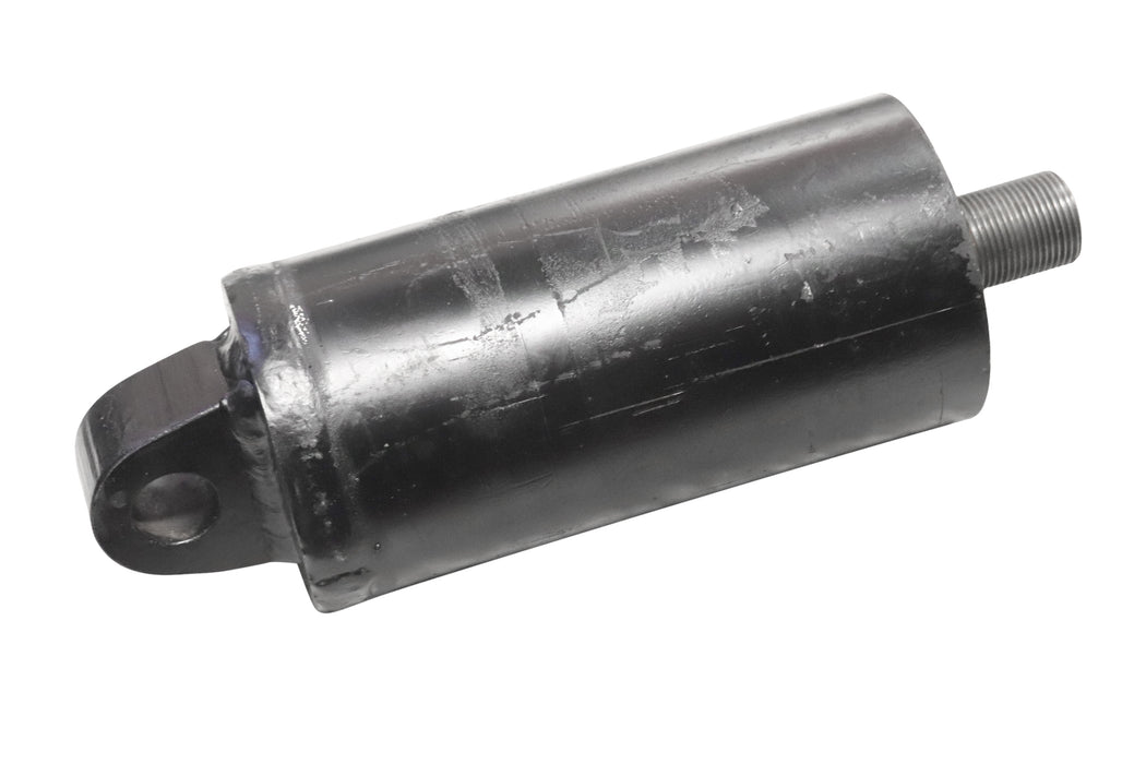 Allis Chalmers 4828463RBX - Rebuilt/Exchange Tilt Cylinder
