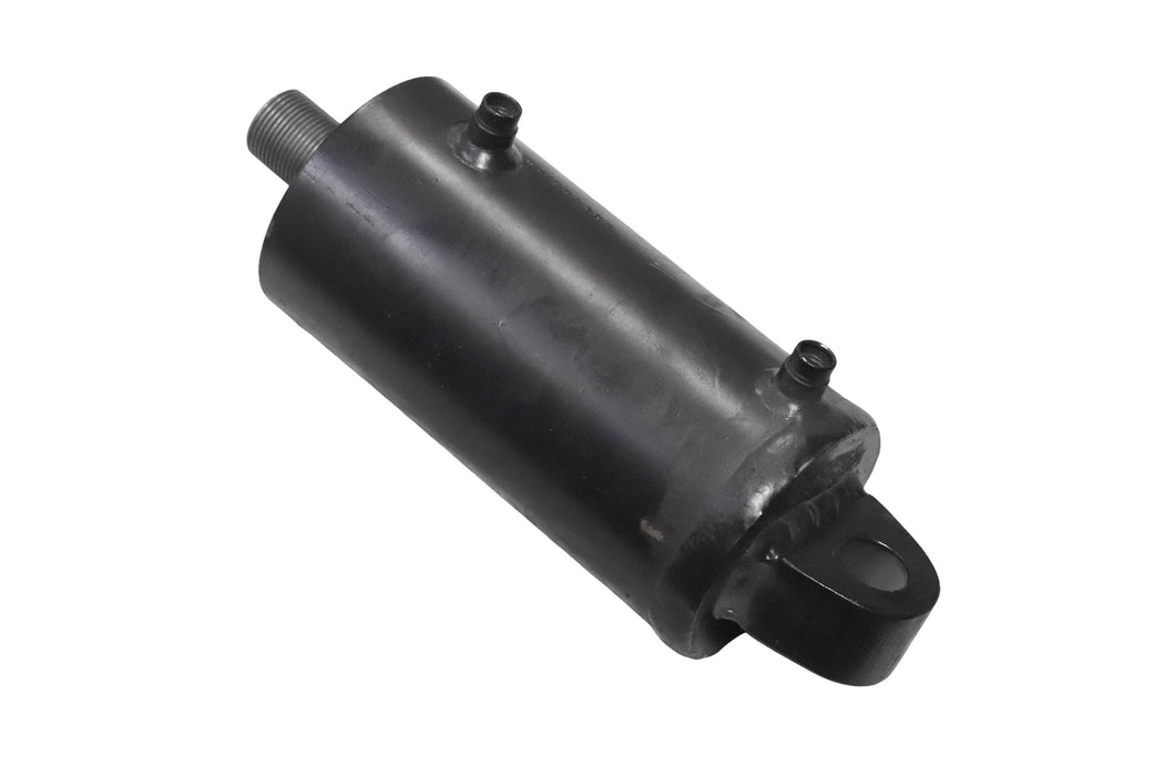 Allis Chalmers 4828463RBX - Rebuilt/Exchange Tilt Cylinder