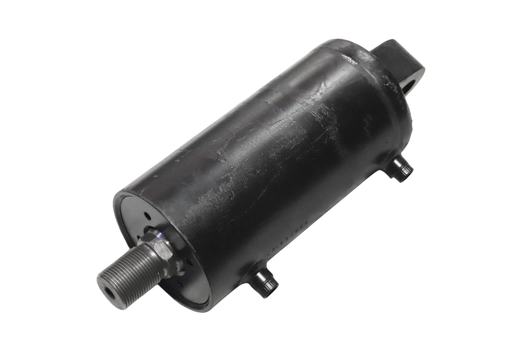 Allis Chalmers 4828463RBX - Rebuilt/Exchange Tilt Cylinder