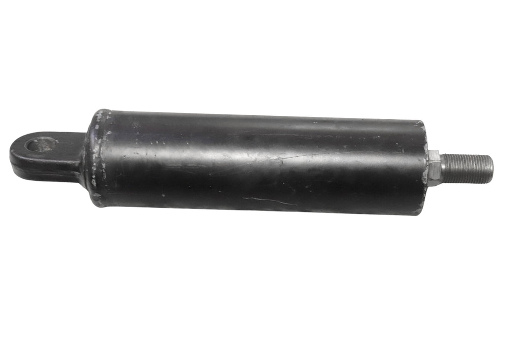 Allis Chalmers 4829332RBX - Rebuilt/Exchange Tilt Cylinder