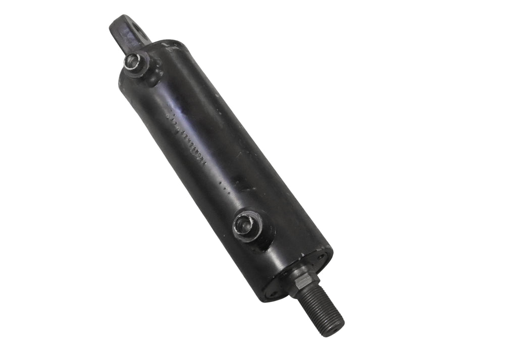 Allis Chalmers 4829332RBX - Rebuilt/Exchange Tilt Cylinder