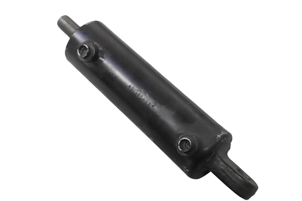 Allis Chalmers 4829332RBX - Rebuilt/Exchange Tilt Cylinder