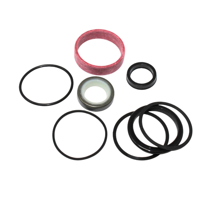 Seal Kit for Allis Chalmers 4864447 - Hydraulic Cylinder - Steer
