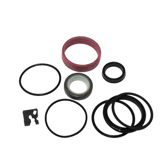 Seal Kit for Allis Chalmers 4872764 - Hydraulic Cylinder - Steer