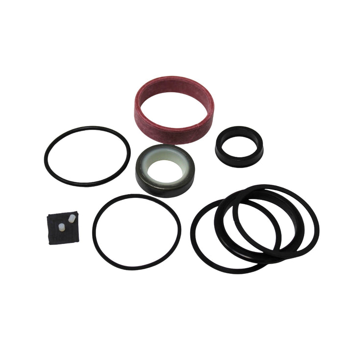 Seal Kit for Allis Chalmers 4872764 - Hydraulic Cylinder - Steer