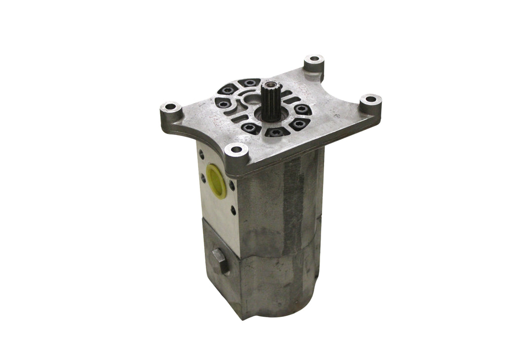 Komatsu 4876838 - Hydraulic Pump