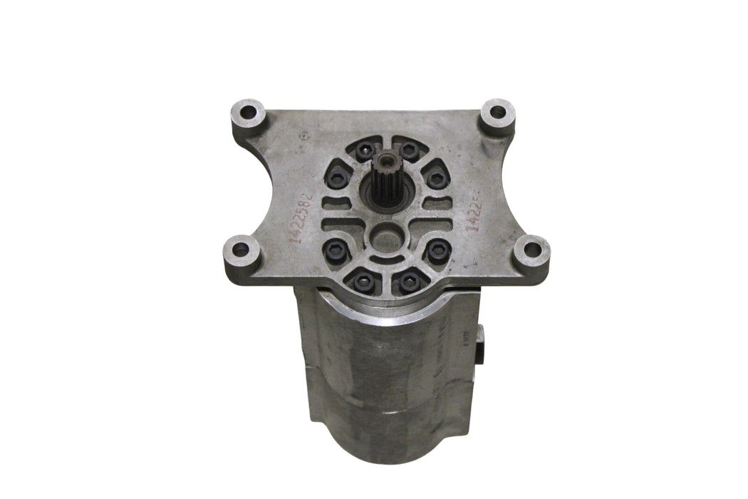 Komatsu 4876838 - Hydraulic Pump