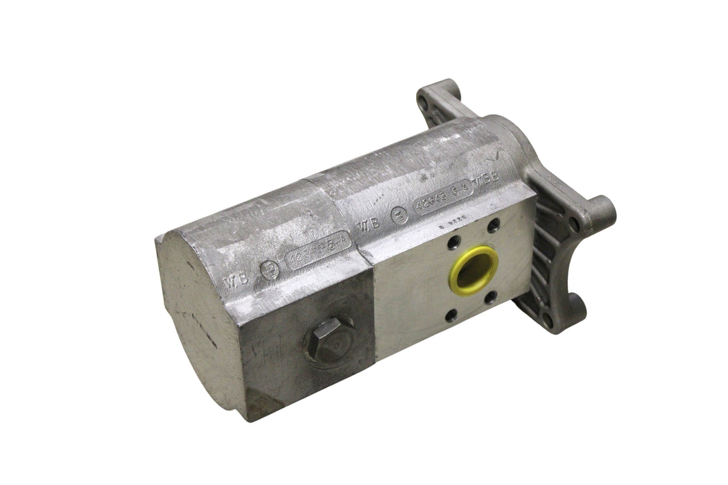 Komatsu 4876838 - Hydraulic Pump