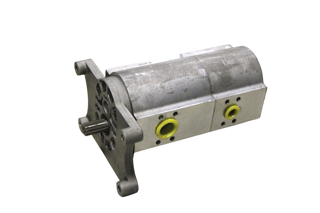 Komatsu 4876838 - Hydraulic Pump