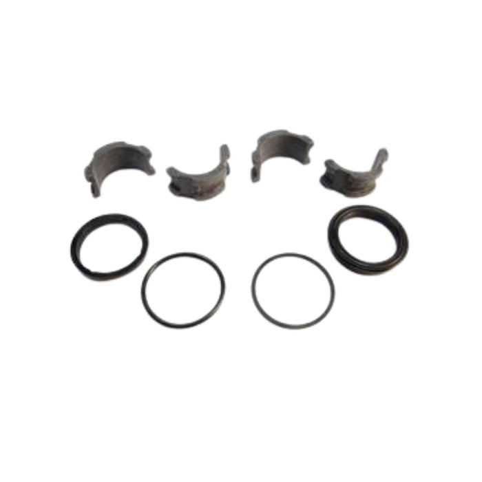 Allis Chalmers 4906380 - Seal Kit for Lift Cylinder