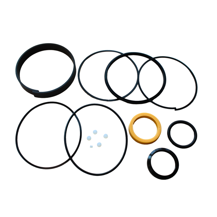 Caterpillar 2I8302 - Kit - Seal Kit - Cylinder - Tilt