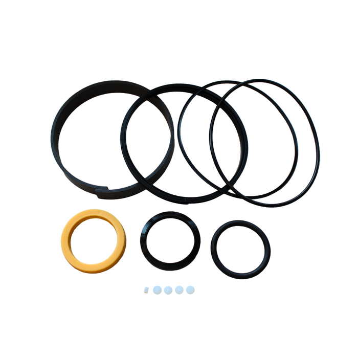 Caterpillar 2I8302 - Kit - Seal Kit - Cylinder - Tilt