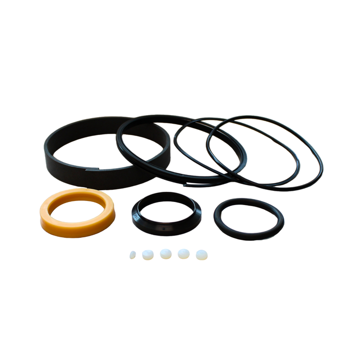 Caterpillar 2I8302 - Kit - Seal Kit - Cylinder - Tilt