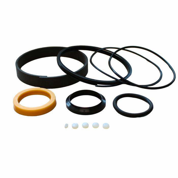 Caterpillar 2I8302 - Kit - Seal Kit - Cylinder - Tilt