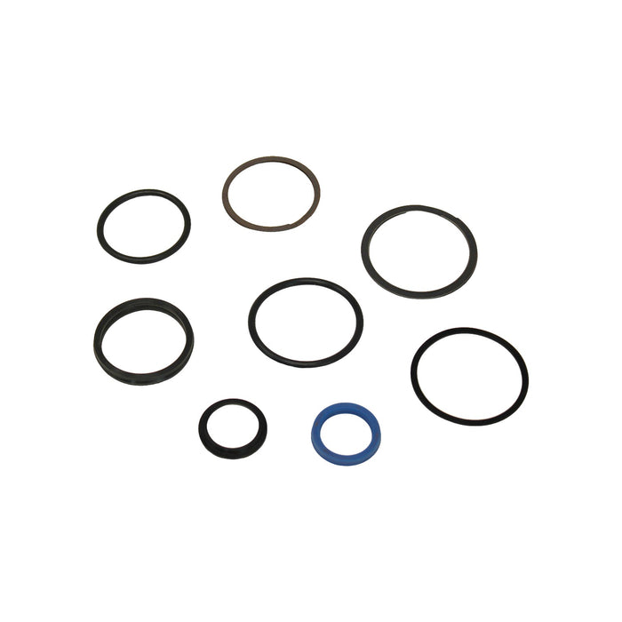 Allis Chalmers 74906511 - Seal Kit for Steering Cylinder