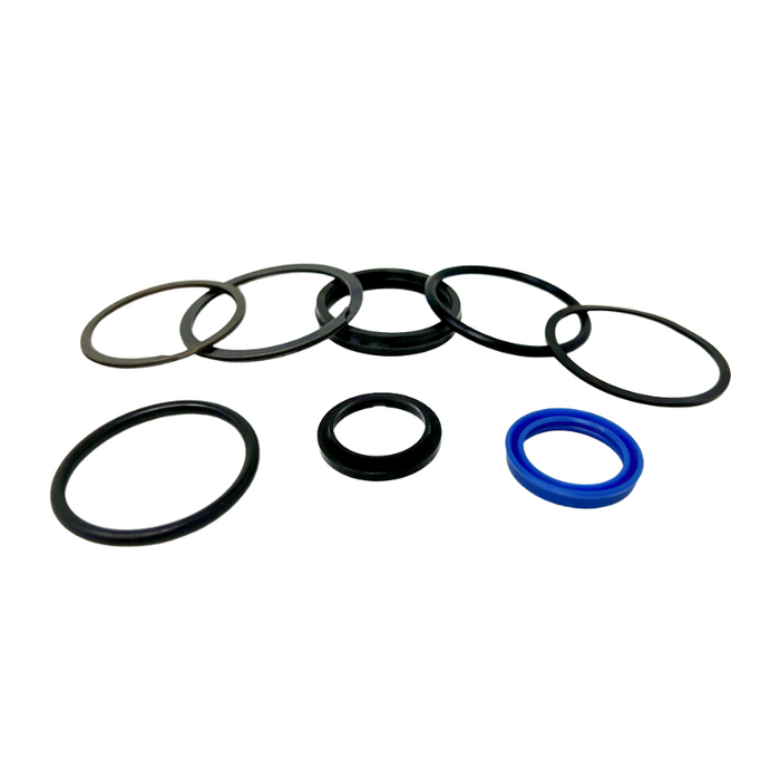 Allis Chalmers 4906511 - Seal Kit for Steering Cylinder