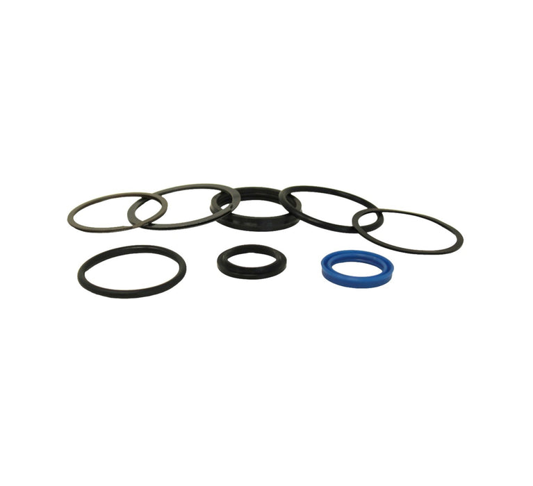 Allis Chalmers 4908542 - Seal Kit for Steering Cylinder