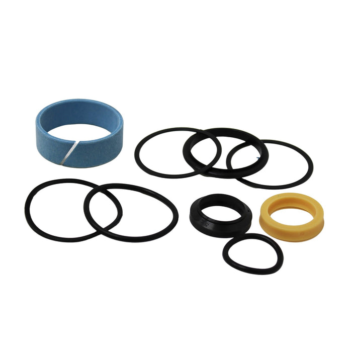 Seal Kit for Allis Chalmers 4868736 - Hydraulic Tilt Cylinder