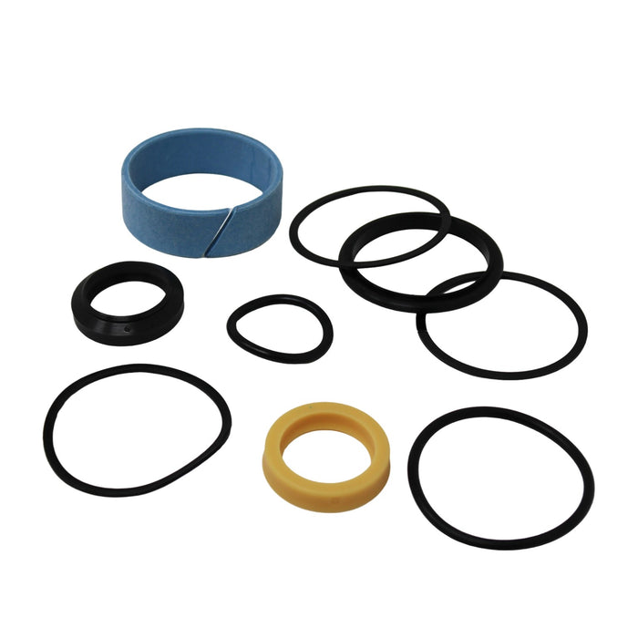 Seal Kit for Allis Chalmers 4868736 - Hydraulic Tilt Cylinder