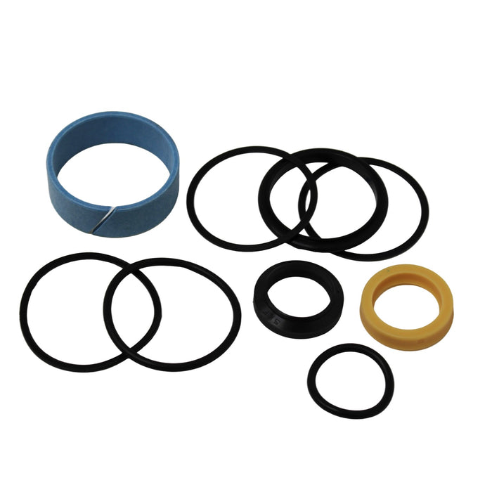 Seal Kit for Allis Chalmers 4868736 - Hydraulic Tilt Cylinder