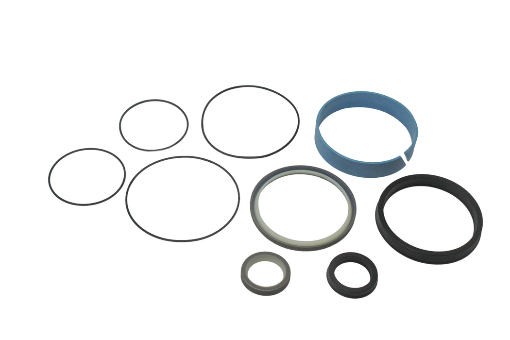 Seal Kit for Allis Chalmers 4856377 - Hydraulic Cylinder - Lift
