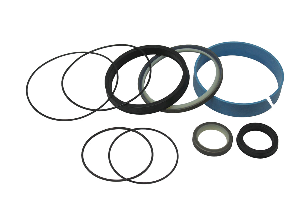 Seal Kit for Allis Chalmers 4856377 - Hydraulic Cylinder - Lift