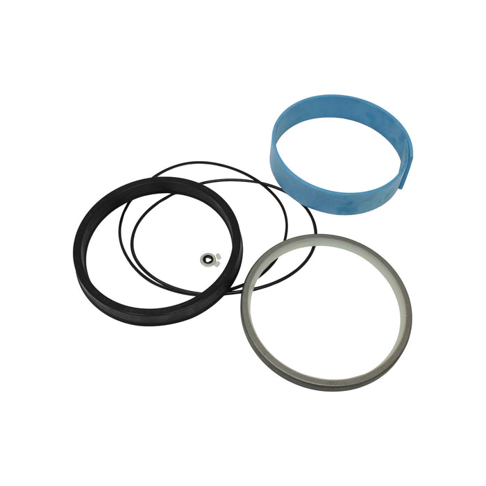 Seal Kit for Allis Chalmers 4879713 - Hydraulic Cylinder - Lift