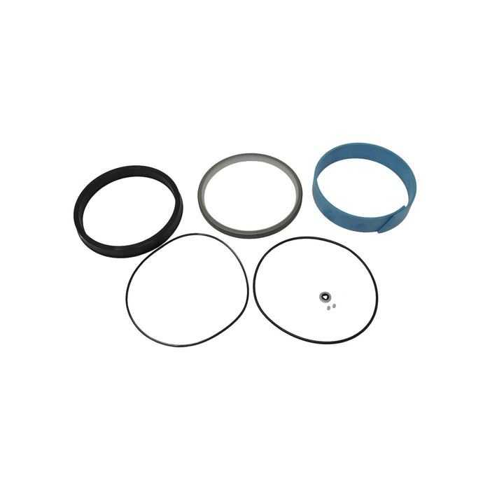Seal Kit for Allis Chalmers 4845665 - Hydraulic Cylinder - Lift