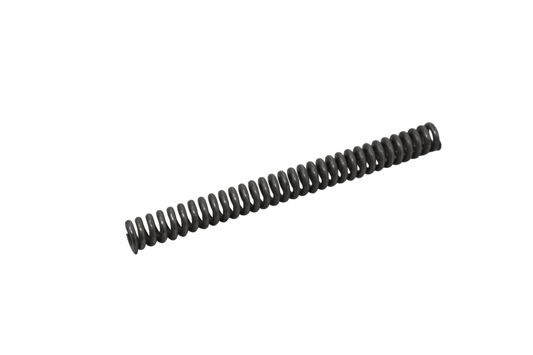 Aztec Replacement for Hyster 3010508 - Hydraulic Pump - Component