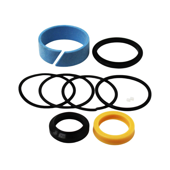 Seal Kit for Allis Chalmers 4814135 - Hydraulic Cylinder - Tilt