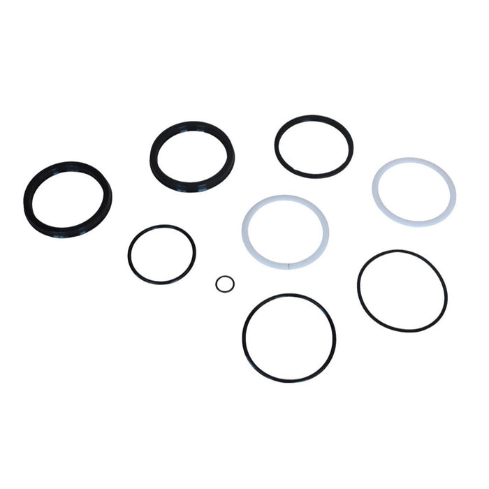 Seal Kit for Allis Chalmers 8633103 - Hydraulic Cylinder - Lift