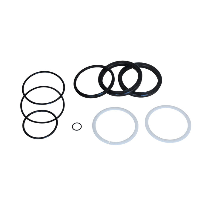 Seal Kit for Allis Chalmers 8633103 - Hydraulic Cylinder - Lift