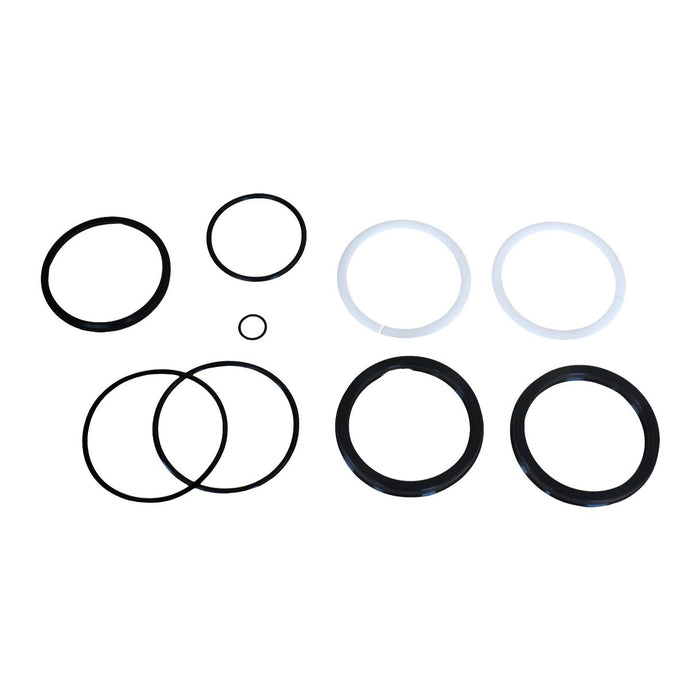 Allis Chalmers 4914879 - Seal Kit for Lift Cylinder