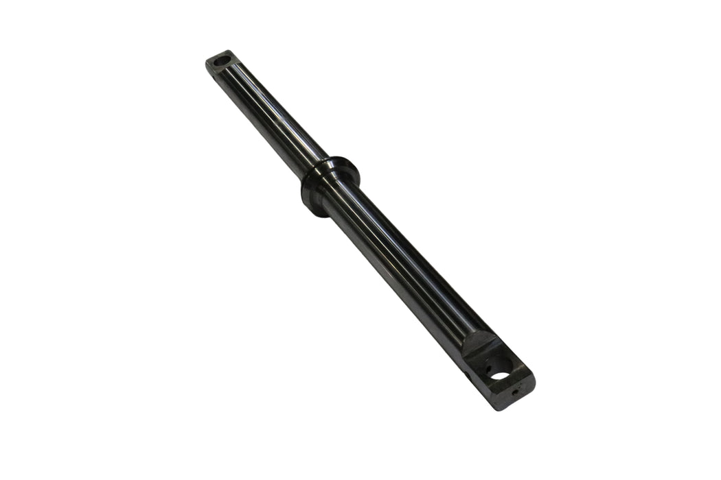 Komatsu SH688-00002 - Cylinder - Rod