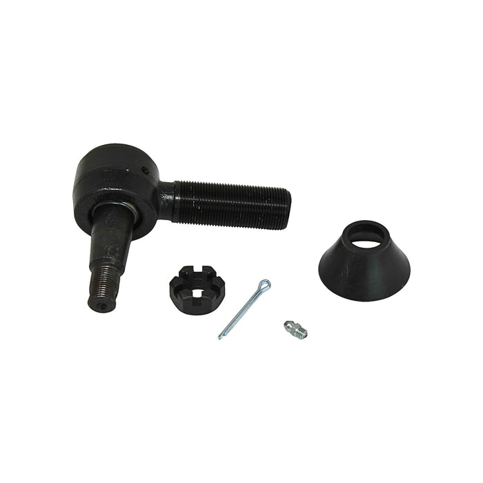 International Harvester 219404R91 - Steering - Tie Rod