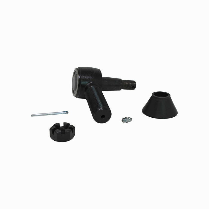 Eaton TE2006 - Steering - Tie Rod