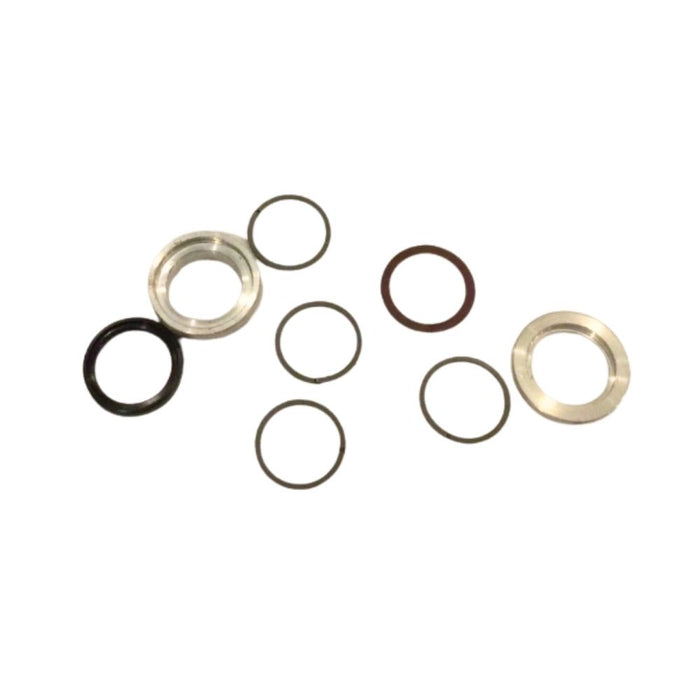 Vickers 922627 - Seal Kit for Hydraulic Cylinder