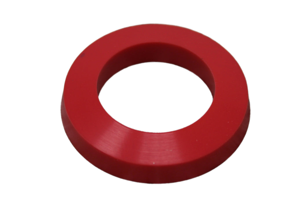 Hyster 1488751 - Seal - Spacer