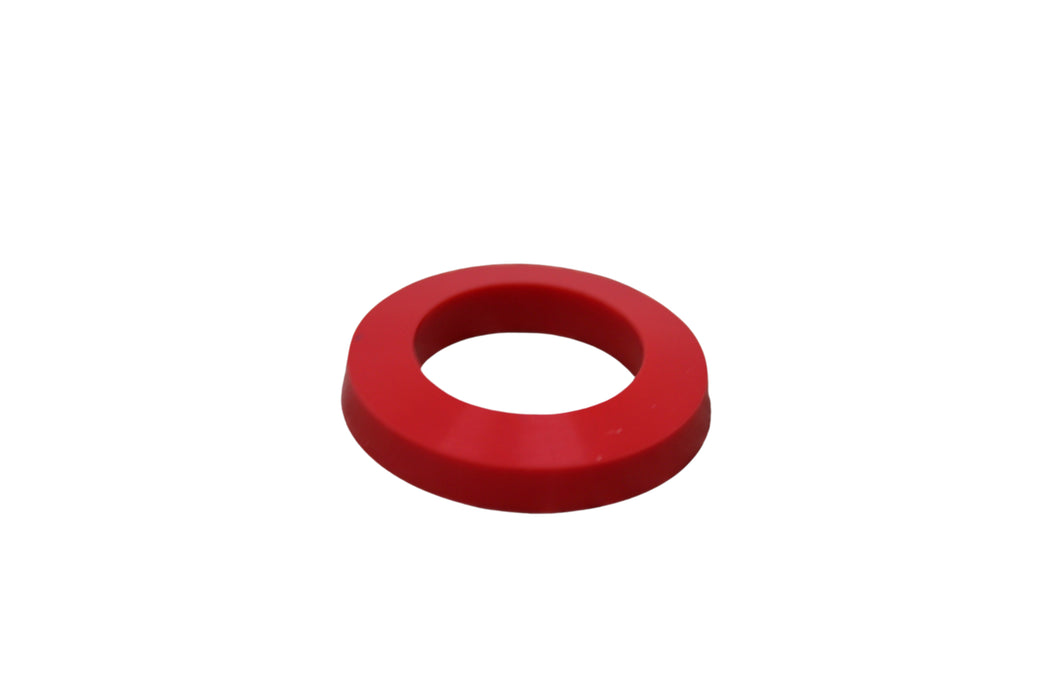 Hyster 1488751 - Seal - Spacer