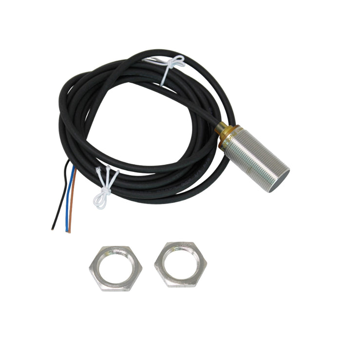 Automation Direct PNK6-AP-3A - Electrical Component - Sensor
