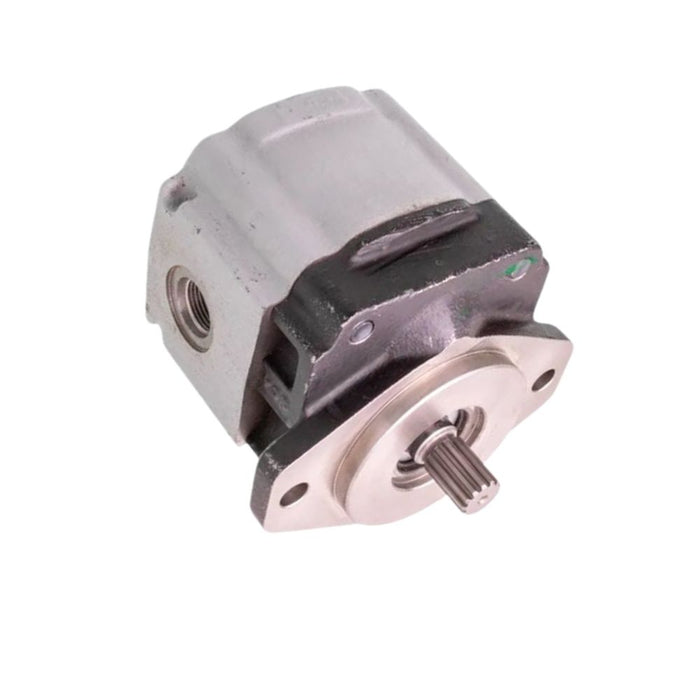 Aztec Replacement for ALLIED-102867 - Hydraulic Pump
