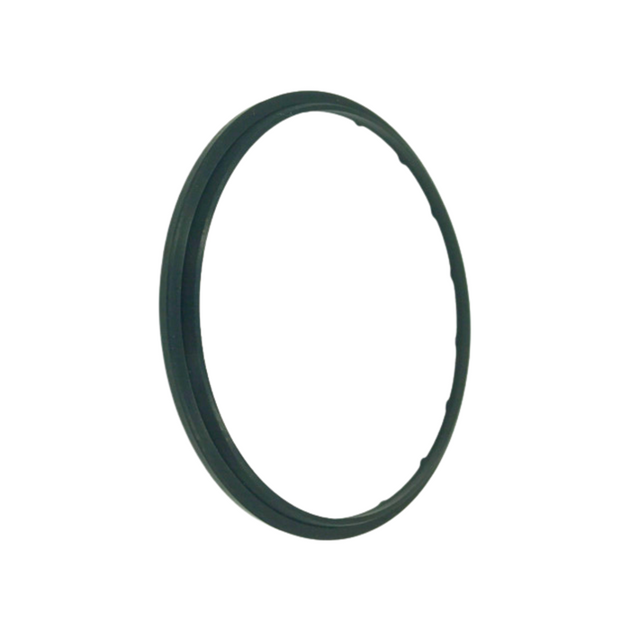 Hyster 626468 - Seal - Wiper