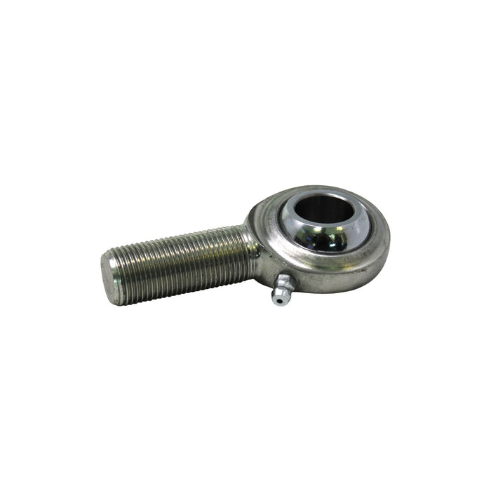 AUR-CM-12Z - Cylinder - Clevis