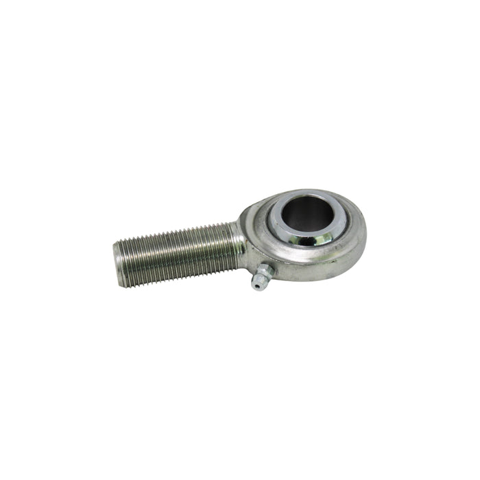 AUR-CM-12Z - Cylinder - Clevis