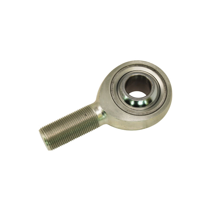 AUR-HMR-16-1 - Cylinder - Clevis