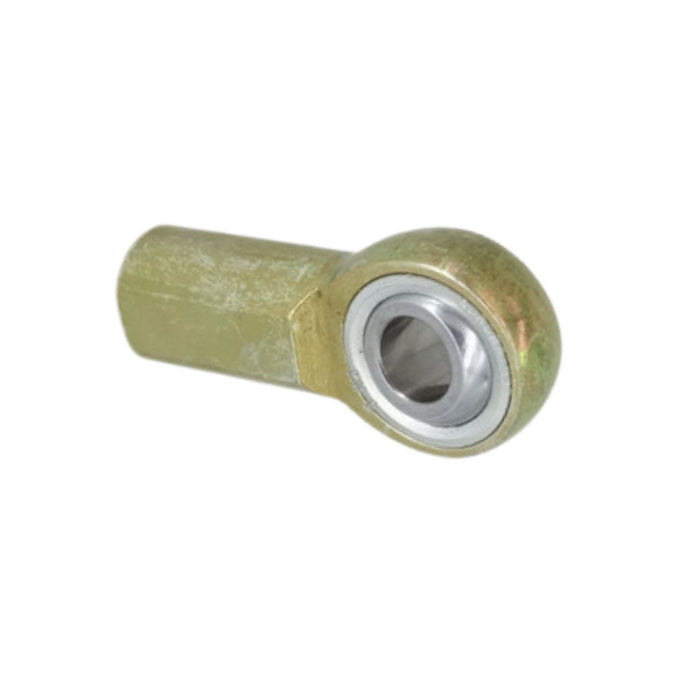 AUR-KW-20-1 - Cylinder - Clevis