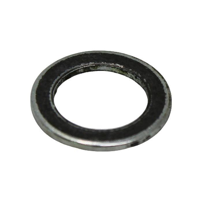 Aztec Hydraulics 00101 - Fastener - Washer